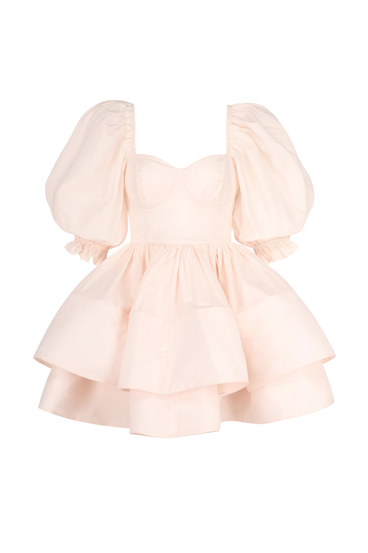 Lickety Split Travel Dress – Lightweight & Stylish