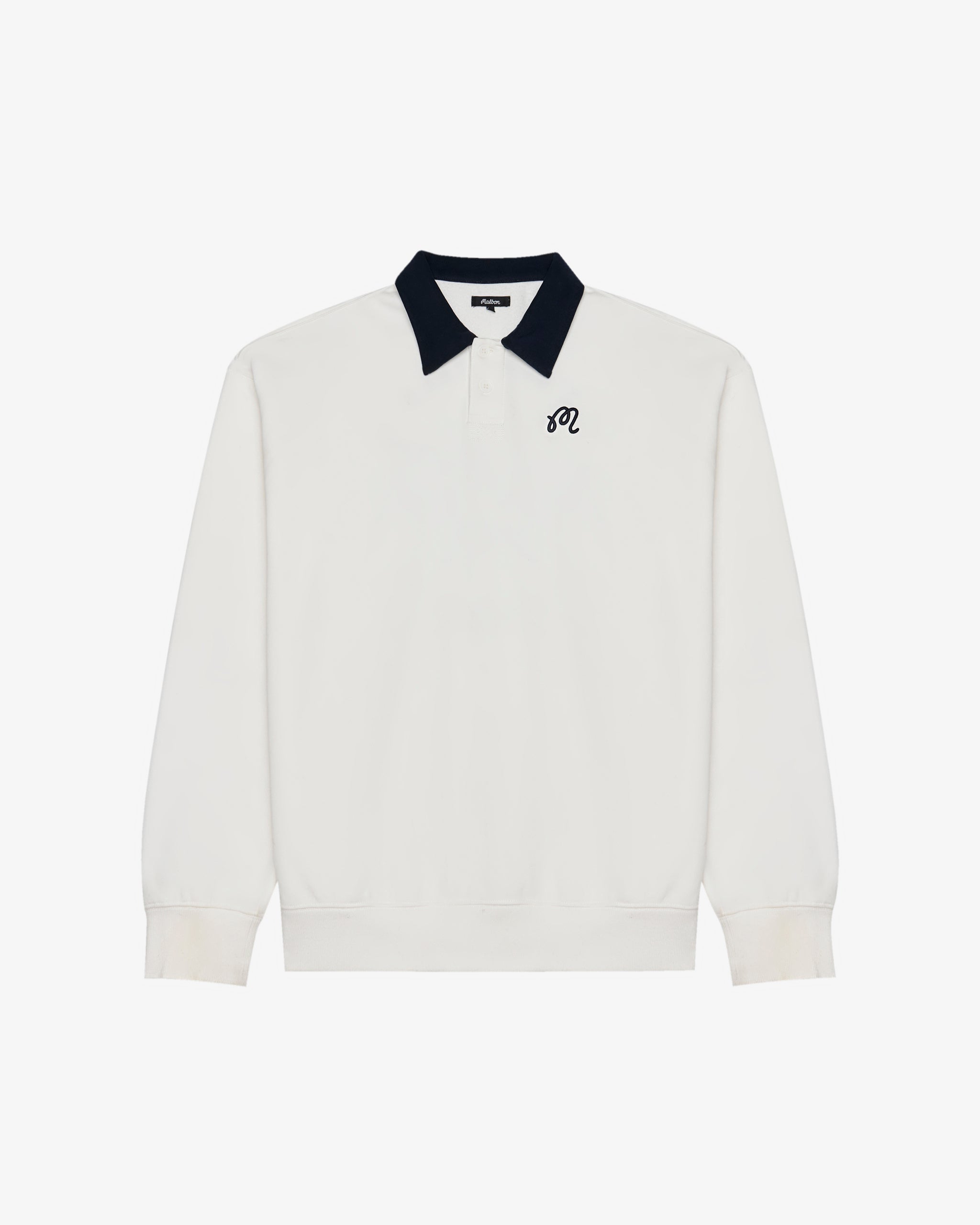 Artigianale Crewneck Collar Sweater