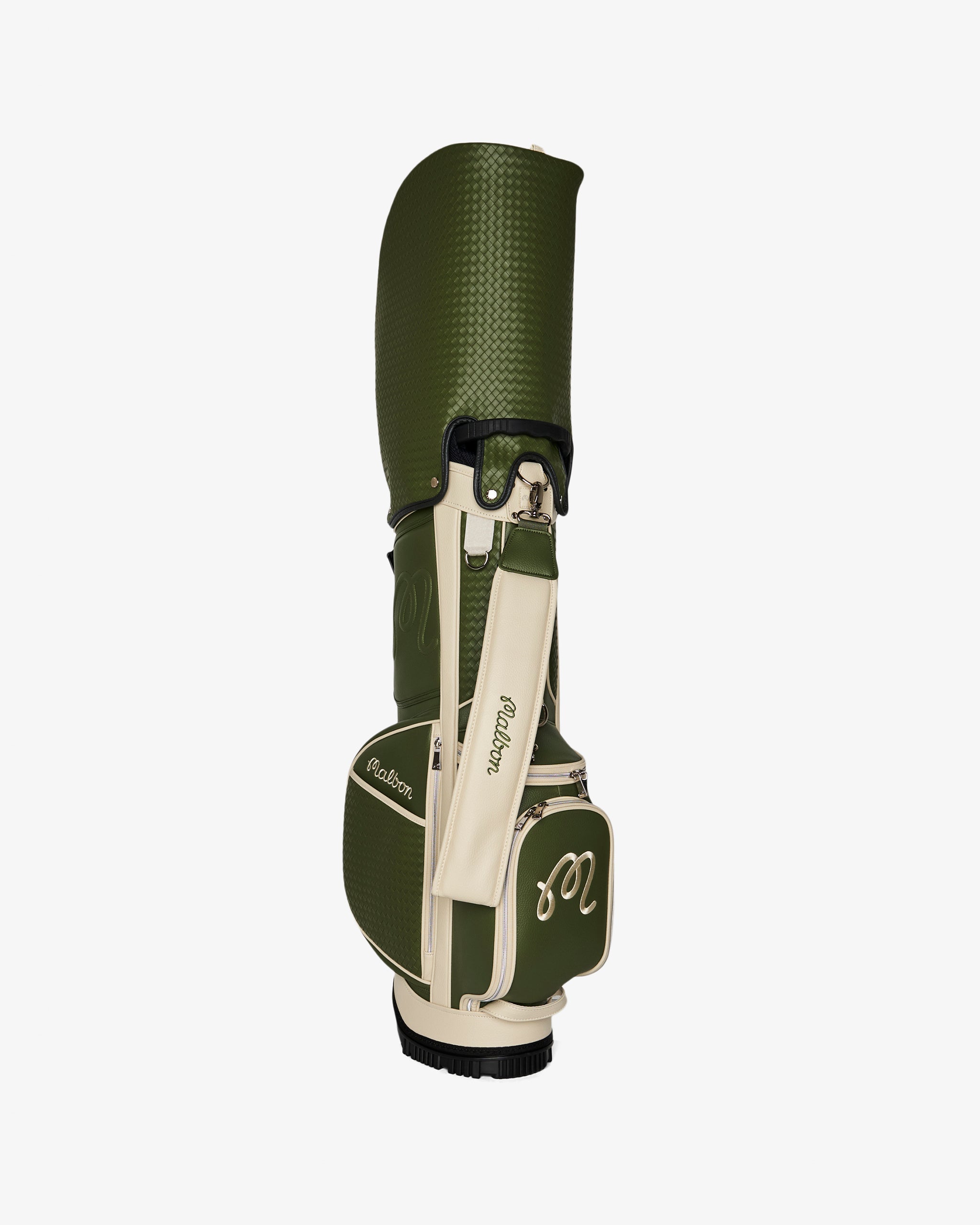 Artigianale Golf Stand Bag – Lightweight & Durable