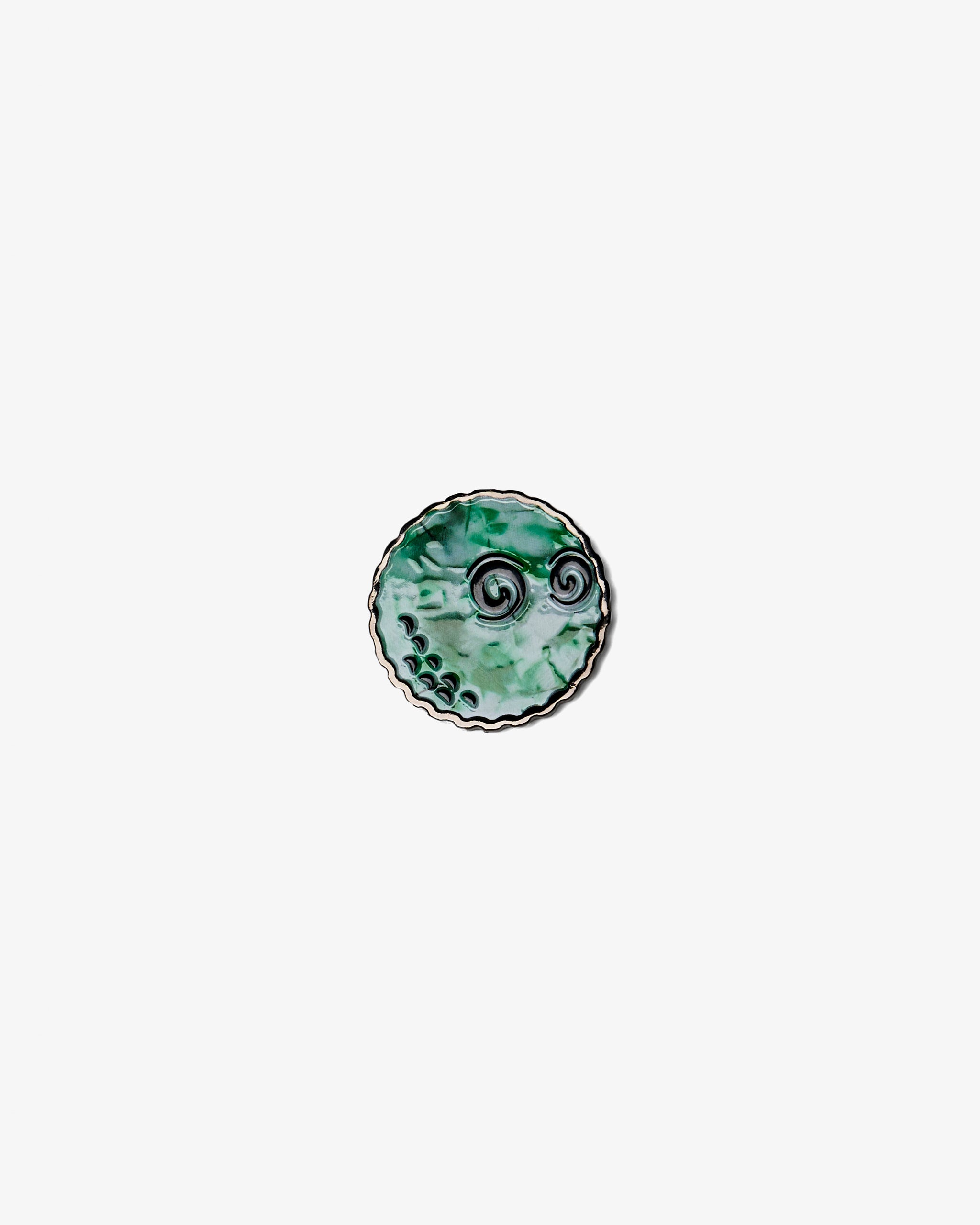 Futura Golf Ball Marker Buckets