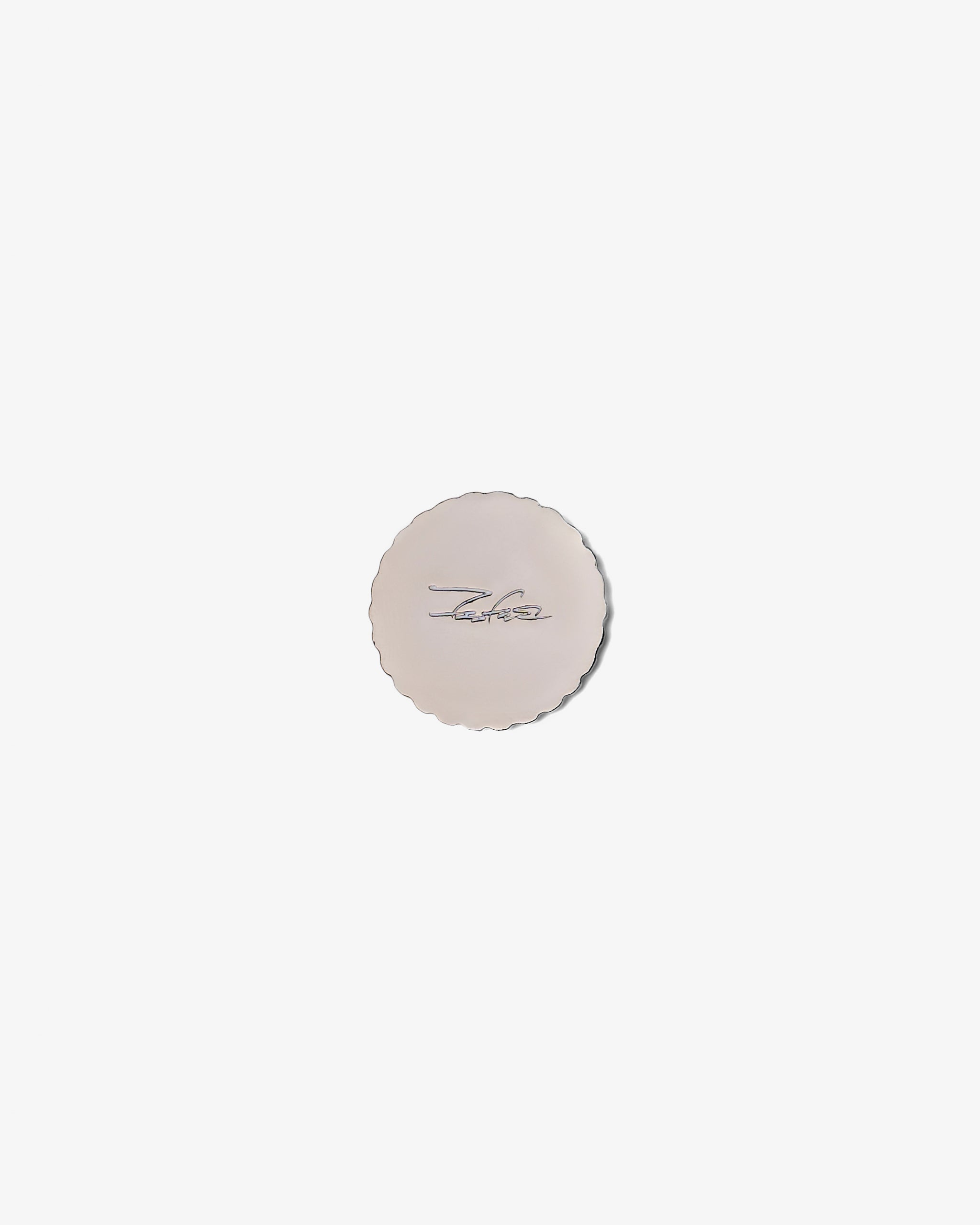 Futura Golf Ball Marker Buckets