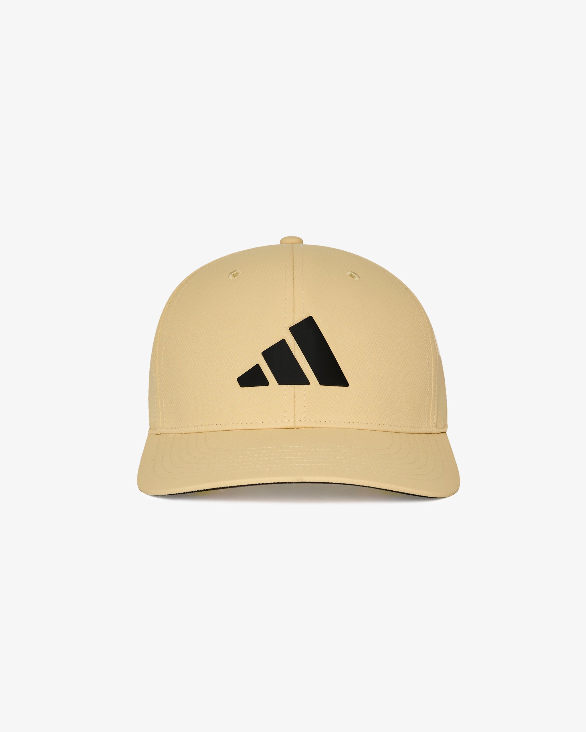Malbon x Adidas Men's Tour Snapback Cap