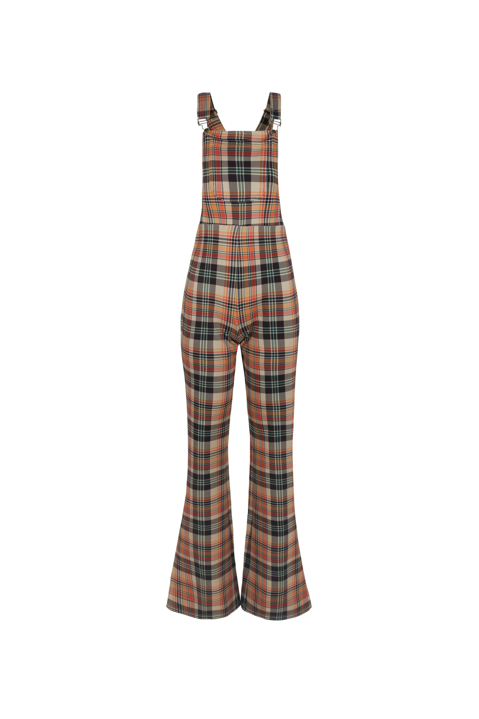 Pointer Picnic Basket Overalls for Outdoor Adventures